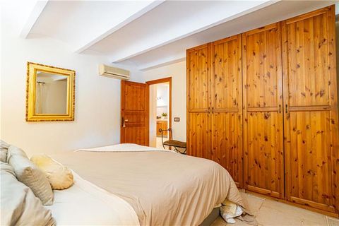 Villa a Calvia, Mallorca, Calvia - € 1.995.000 | Ref: 45636 - foto 13